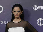 Eva Green Pictures