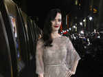 Eva Green Pictures