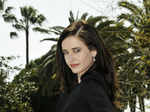 Eva Green Pictures