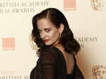 Eva Green Pictures