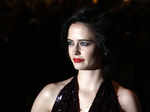 Eva Green Pictures