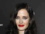 Eva Green Pictures