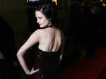 Eva Green Pictures