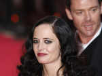 Eva Green Pictures