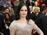 Eva Green Pictures