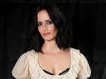 Eva Green Pictures