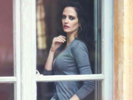 Eva Green Pictures