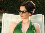 Eva Green Pictures