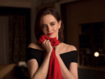 Eva Green Pictures