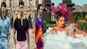 Priyanka Chopra is all thrilled as hubby Nick Jonas' new single tops the Billboards