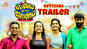 Old Is Gold - Official Trailer