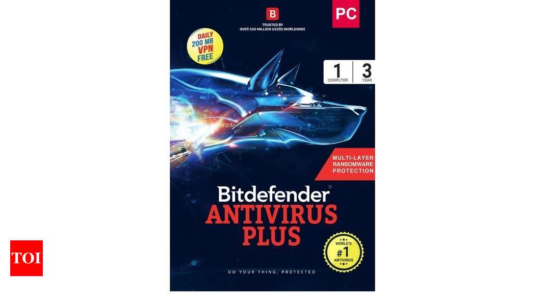 file shredder bitdefender