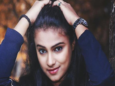 I survived quite well in an edited show like Bigg Boss, says Takadhimitha contestant Kavitha Gowda