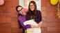 Karisma Kapoor rings in daughter Samaira's 14th birthday with an adorable message