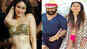 Kareena Kapoor's epic response to trolls who asked Saif Ali Khan to control her