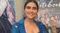 Pranutan Bahl talks about her 'Notebook' co-star and director