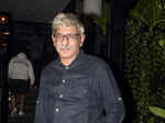 Sriram Raghavan