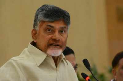 TDP racing against time to finalise candidates' list