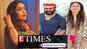 'Baahubali' actress Ramya to play a porn star in her next; Kareena Kapoor shuts down trolls like a boss, and more...