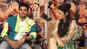 Mard Ko Dard Nahi Hota: I feel no pressure, says Bhagyashree's son Abhimany