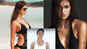 Disha Patani looks unrecognisable in these throwback audition pictures