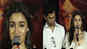 Alia Bhatt gets emotional at 'Kalank' teaser launch