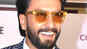 Ranveer Singh reveals PM Narendra Modi's advice to Bollywood