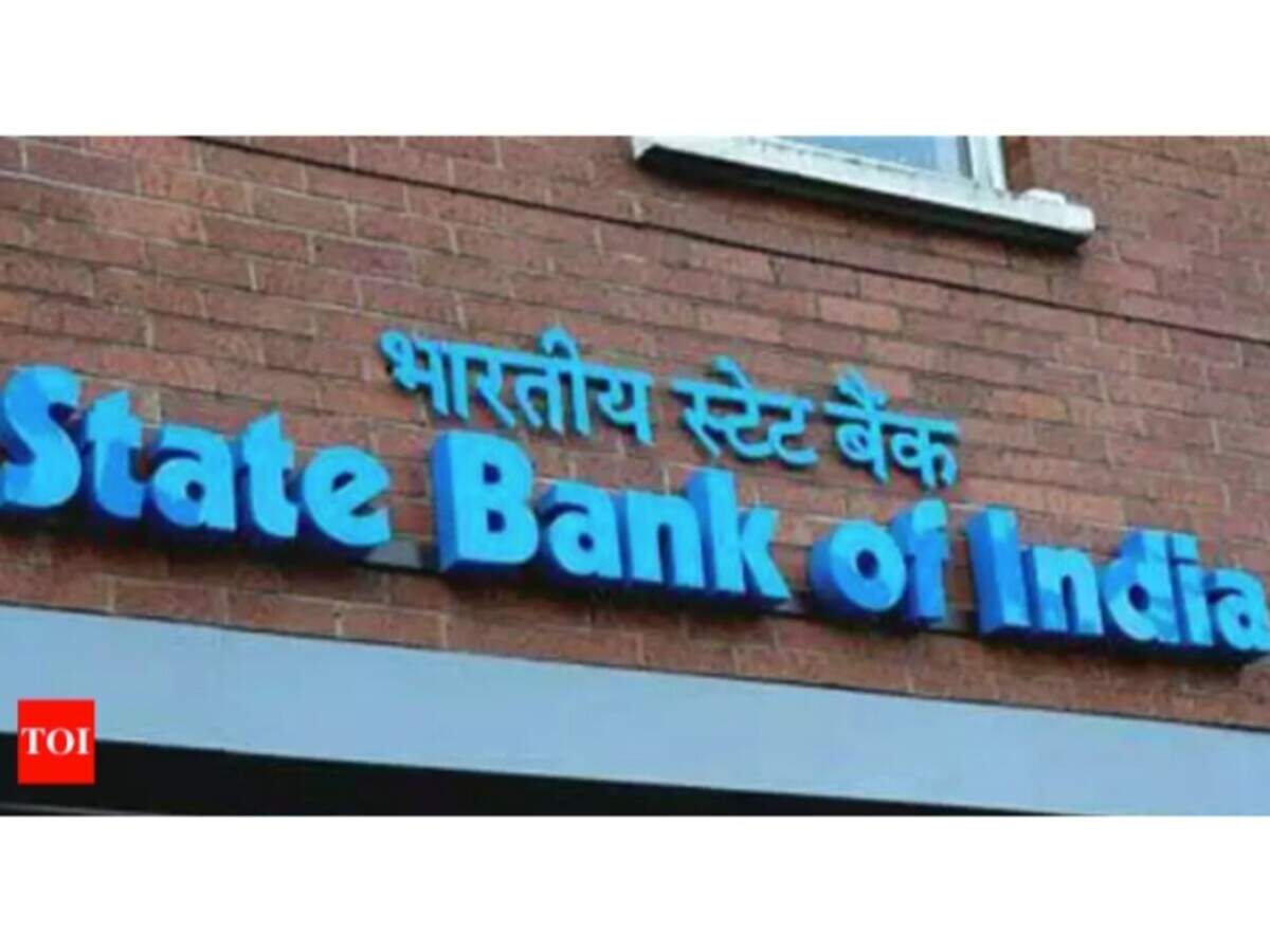 State Bank Of India Sbi Is Warning Users About This Whatsapp