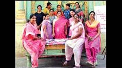 Daughters to get their due in Patidars’ global family tree