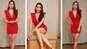 Sara Ali Khan's sassy response on ever getting a plastic surgery done!