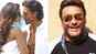 Jackie Shroff opens up about Tiger Shroff and Disha Patani's wedding