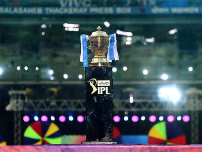 MI among teams that object to early start of IPL night games