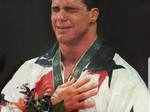 Kurt Angle