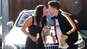 Priyanka Chopra Jonas and Nick Jonas welcome an 'Extra' member to their family