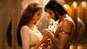 Ranveer Singh recalls his magical night with Deepika Padukone