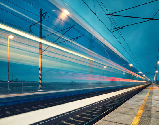Bullet Train Boom in India with new routes | TimesTravel