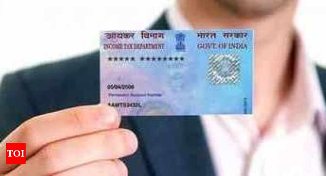 pan-card-how-to-check-your-application-status-times-of-india