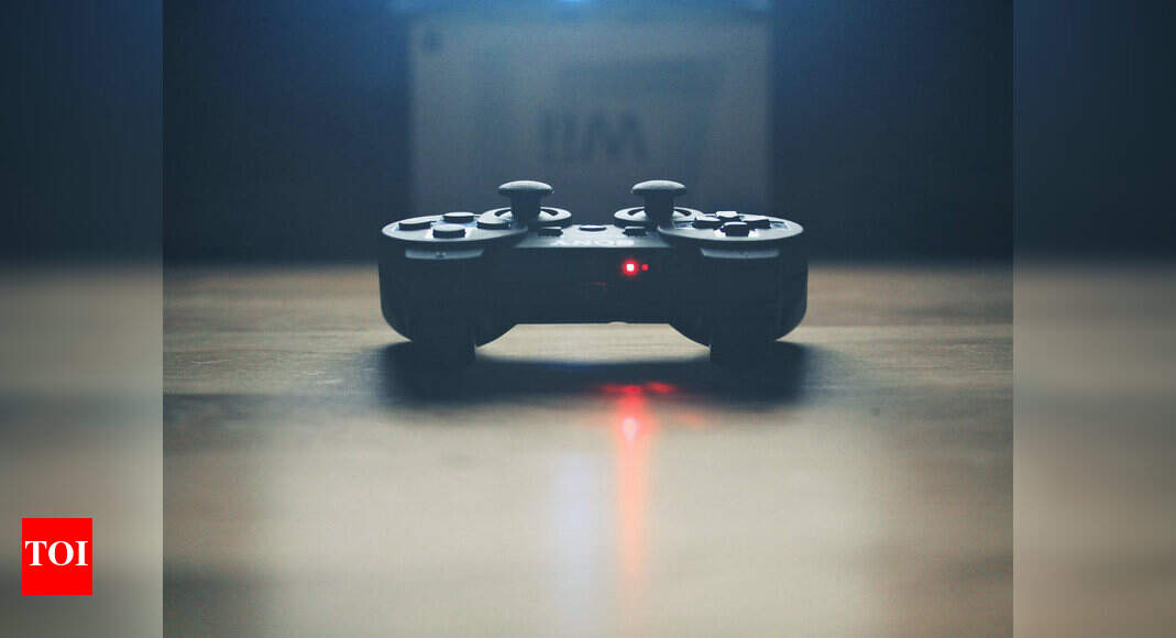 Google Gaming Gdc 2019 Game on Google announces its entry in this