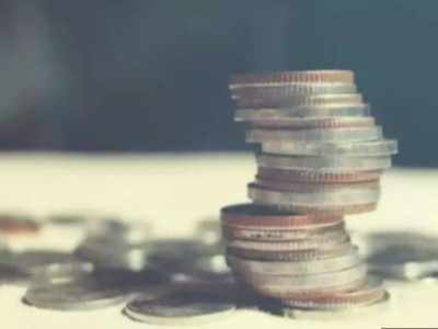 Vivriti Capital raises Rs 110 crore in fresh funding round