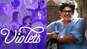 Violets: A film by women and of women, but for all