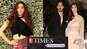 Sara Ali Khan on ever getting plastic surgery done; Jackie Shroff opens up about Tiger Shroff-Disha Patani’s wedding, and more...