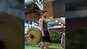Kunal Kemmu gives a peek into his gym workout