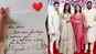 Priyanka Chopra and Nick Jonas welcome sister-in-law Ishita Kumar with fun gifts