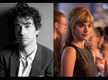 
Alex Wolff, Imogen Poots to feature in 'Castle in the Ground'
