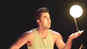 Ranbir Kapoor's look from 'Brahmastra' revealed!