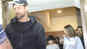 Hrithik Roshan goes on a movie date with ex-wife Sussane Khan and kids