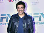 Samir Soni