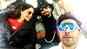 When Ranveer Singh and Deepika Padukone adopted Varun Dhawan as their 'child'