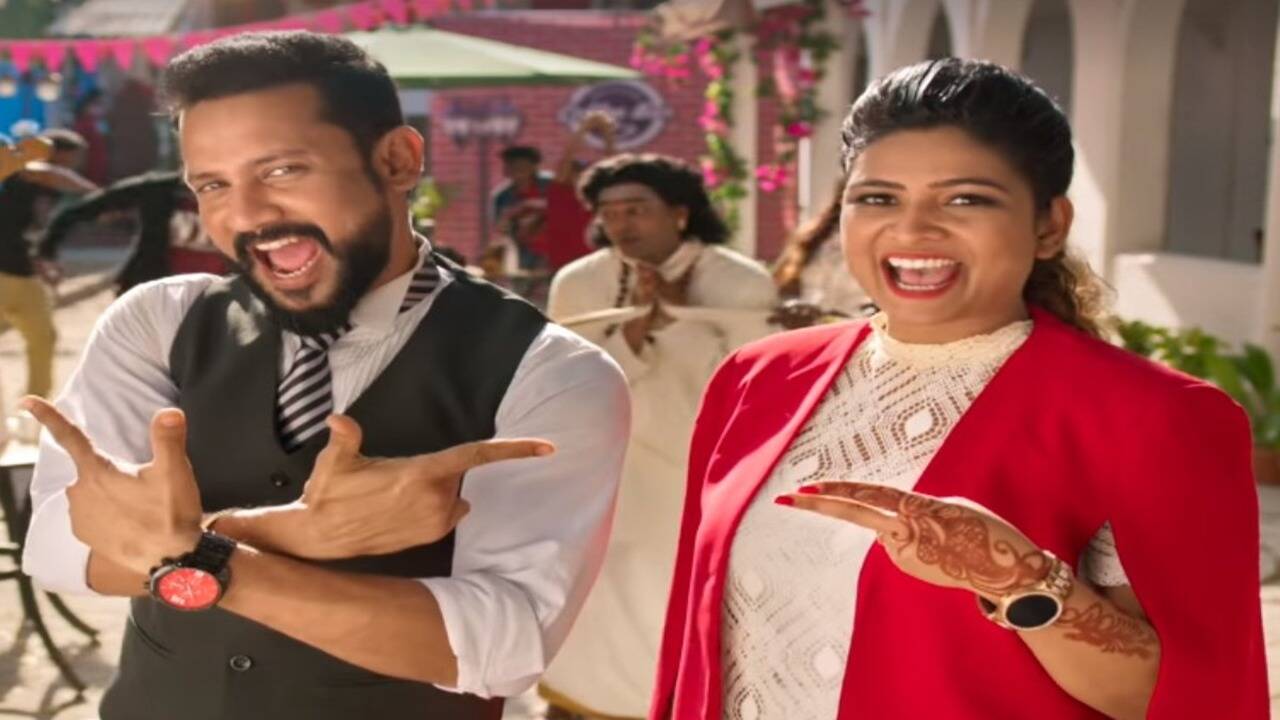 bangla amateur v Porn Pics Hd