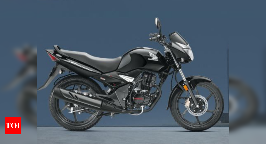 Hyderabad Road Price 2019 New Model Unicorn Bike Price